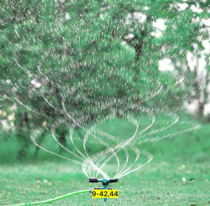 Распылитель для полива растений #23130513