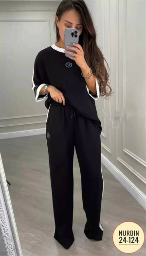 Спортивный костюм 23130578