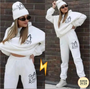 Спортивный костюм 23130771