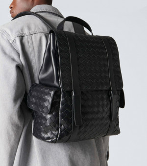 Рюкзак 23130789