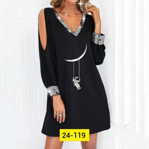 Платье 23130874