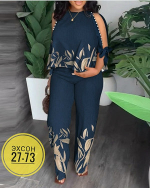 Костюм 23131239