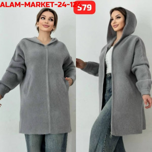 Кардиган 23131258