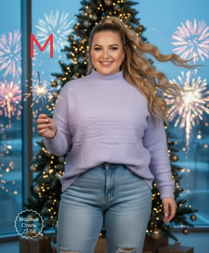 Свитер 23131316