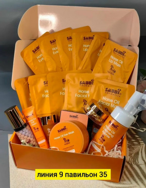 Подарочный набор #23131365