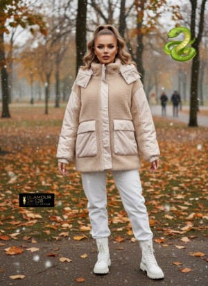 Куртка 23131431