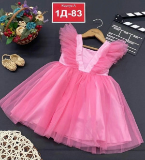 Платье 23131480