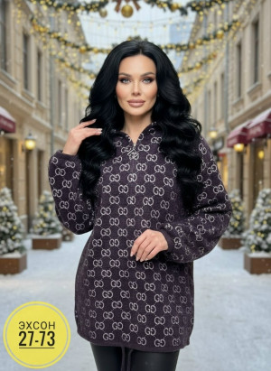 Кардиган 23131490