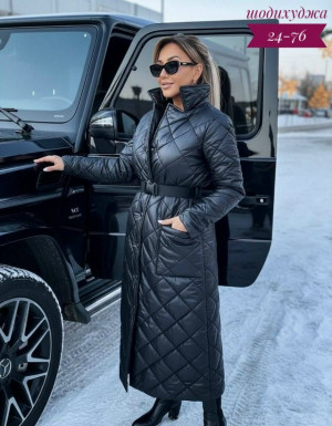 Куртка 23131495