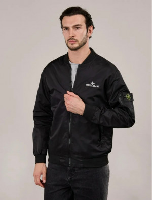 Ветровка 23131529