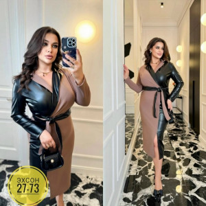 Платье 23131531