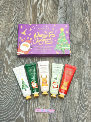 Подарочный набор #23131626