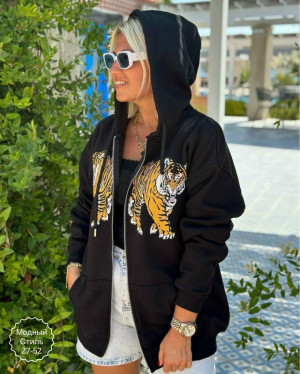 Толстовка 23131788