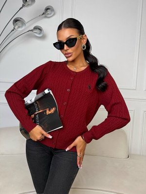 Кардиган 23131854