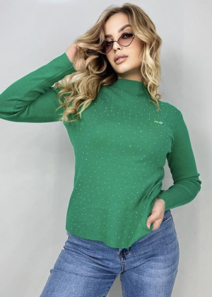 Водолазка #23131881