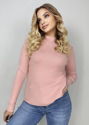 Водолазка #23131883