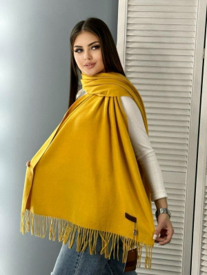 Артикул 23131887