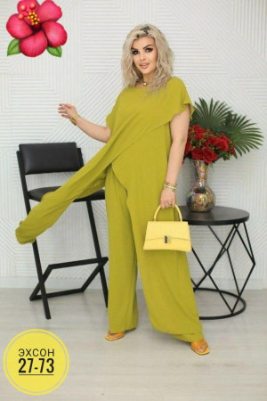 Костюм 23131891