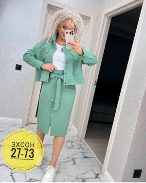 Костюм 23131982