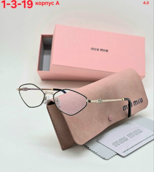 Солнцезащитные очки 23132126