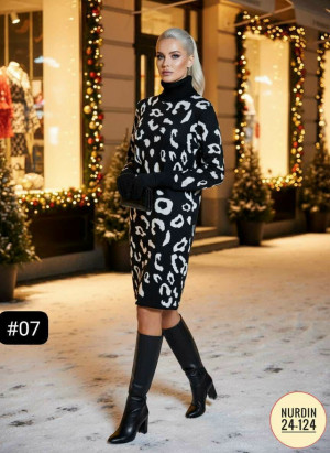 Платье 23132204