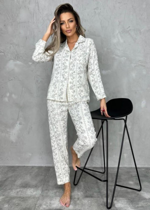 Пижама 23132272