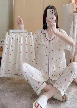 Пижама 23132273