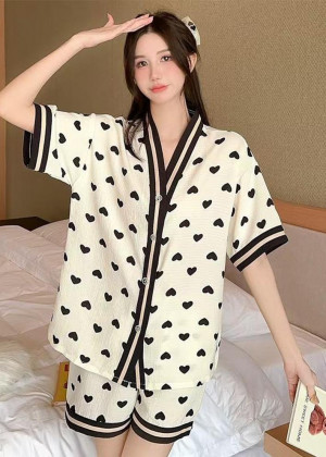 Пижама 23132281