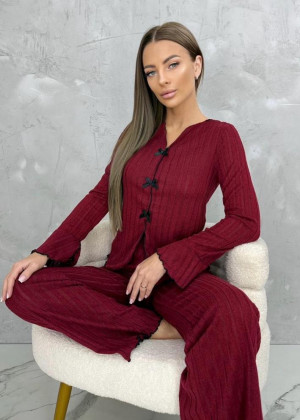 Пижама #23132288