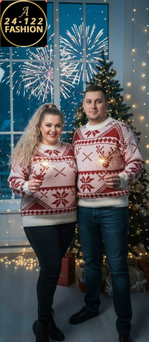 Свитер 23132382