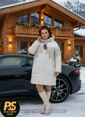 Куртка 23132419