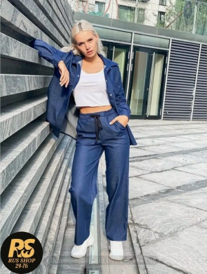 Костюм 23132423