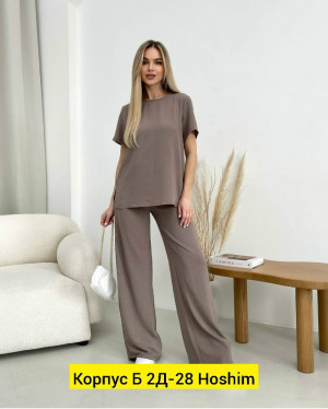 Спортивный костюм 23132457