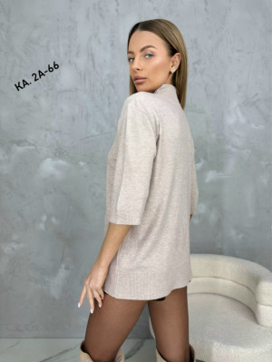 Водолазка #23132464