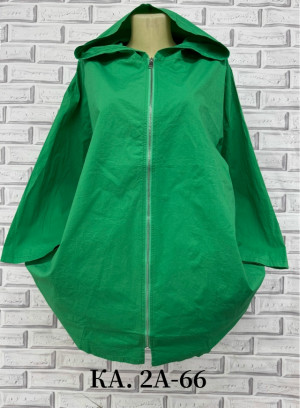 Рубашка #23132598