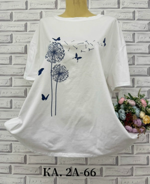 Футболка 23132599