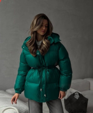 Куртка 23132615