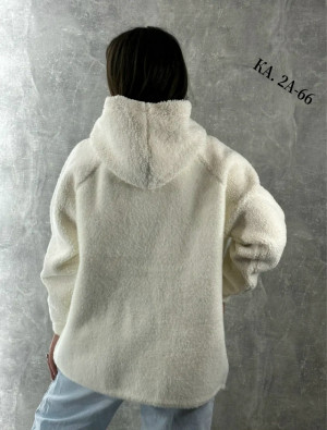 Кардиган 23132645