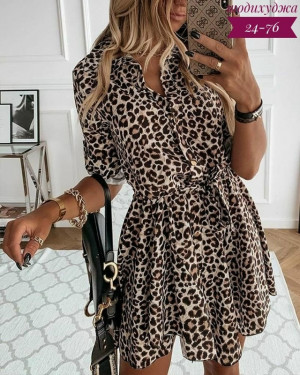 Платье 23132705