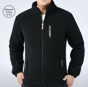 Куртка 23132712