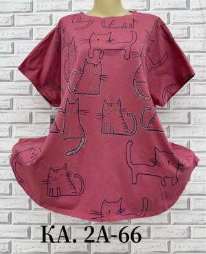 Футболка 23132733