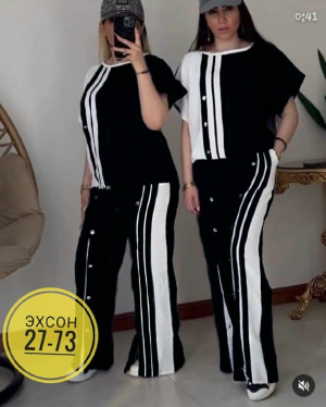 Костюм 23132745