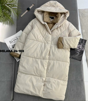 Артикул 23132755