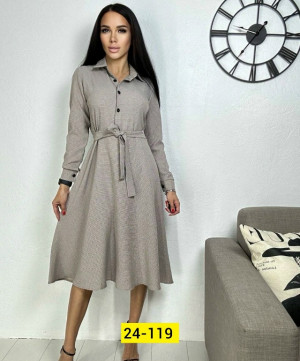 Платье 23132831