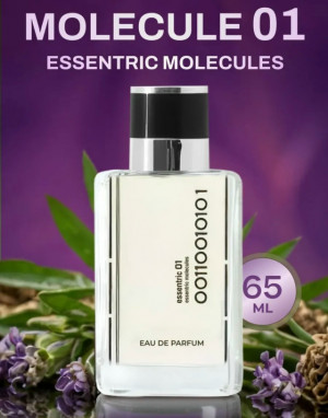 Парфюм #23132976