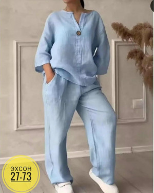 Костюм 23132977