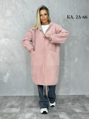 Кардиган 23133036