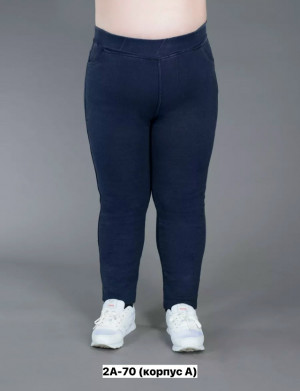 Джинсы 23133039