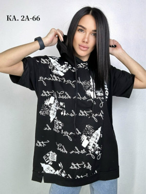 Футболка 23133087