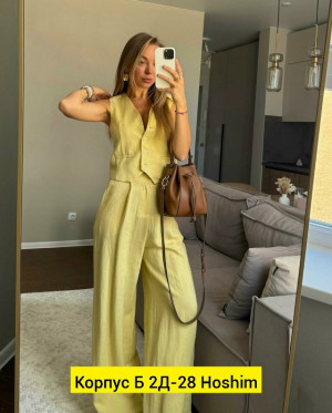 Костюм 23133178